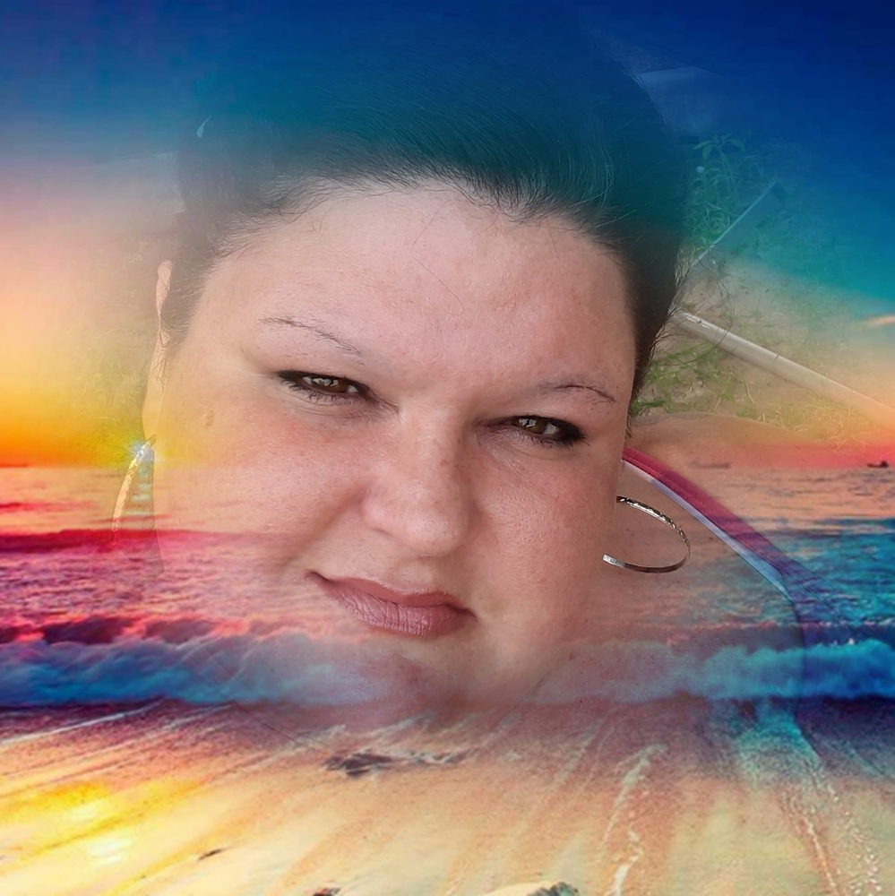 Meet your Posher, Stephanie l.